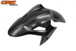 CRC Fairings Kawasaki Ninja 400 2018> Front Fender