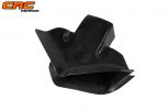 CRC Fairings Ducati Panigale V4 / S 2018> Race Fairing Airtube