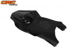 CRC Fairings Honda CBR1000RR / SP / SP2 17-19 Race Fairing Seat Complete (HRC)