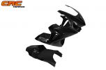 CRC Fairings Honda CBR1000RR / SP / SP2 17-19 Complete Set of Race Fairings (HRC)