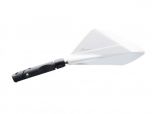 LighTech Aluminium Mirrors for Naked & Non-Faired Bikes