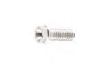 LighTech Screw for Lower Rise Footpeg Holders