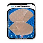 Stompgrip Ducati Panigale V4 / V4R 17-21 / Streetfighter V4 2020> - Streetbike Kit