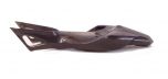 CRC Fairings Ducati 1098/1198/848 EVO Race Fairing Seat Unit