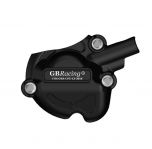 GB Racing Yamaha YZF R1 2015-2019 / R1 2020> / MT10 2015> Pulse Cover