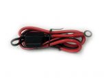 SC Power Quick Connection Cable for Battery Charger
