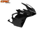 CRC Fairings Ducati Panigale V4 / S 2018> Front Complete for Standard Exhaust