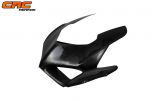 CRC Fairings Ducati Panigale V4 / S 2018> Upper Race Fairing