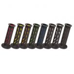 Progrip 724 Superbike SBK Dual Grips