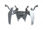 Motoholders Ducati Panigale V4/S 2018> / V4R 2019> Front Subframe / Fairing Bracket