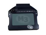 HM M3 Dash - Yamaha YZF R6 2017> V2