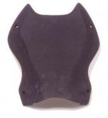 CRC Fairings Ducati 1098/1198/848 EVO Race Fairing Seat Pad
