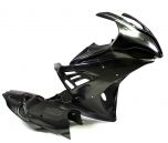 CRC Fairings BMW S1000RR 2019> Complete Set of Race Fairings & Seat