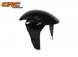 CRC Fairings BMW S1000RR 2019> Race Fairing Front Fender