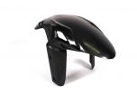 Kawasaki ZX6R 2019-2023 CRC Race Fairing Front Fender