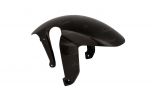 Lightech Carbon Fibre Front Mudguard Honda CB 1000R 2018>