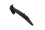 Lightech Carbon Fibre Chain Cover Honda CB 1000R 2018>
