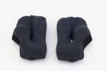 Suomy Cheek Pads SR-Sport