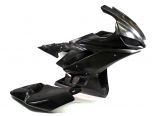 CRC Fairings Yamaha YZF R3 2019> Complete set of Race Fairings & Seat