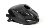CRC Fairings Yamaha YZF R3 2019> Tank Cover