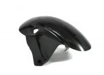 CRC Fairings Honda CBR1000RR 12-16 Front Fender (HRC)