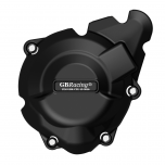 GB Racing Kawasaki Z1000 / SX 2011> Alternator Cover