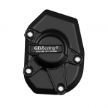GB Racing Kawasaki Z1000 / SX 2011> Secondary Pulse Cover