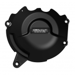 GB Racing Kawasaki Z1000 / SX 2011> Secondary Clutch Cover