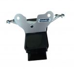 Motoholders Kawasaki ZX6R 2019-2023 Aluminium Front Subframe / Fairing Bracket