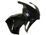 Honda CBR1000RR 12-16 (HRC & STOCK) CRC Upper Race Fairing