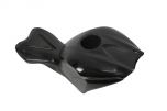 CRC Fairings Honda CBR1000RR 12-16 (STK) Race Fairing Tank/Seat Unit