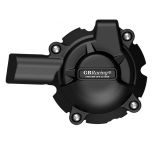 GB Racing BMW S1000RR 2019> Alternator/Generator Cover