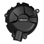 GB Racing BMW S1000RR 2019> Clutch Cover