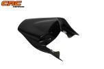 CRC Fairings Honda CBR1000RR 12-16 (STK) Race Fairing Seat Tail Unit