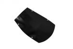 CRC Fairings Honda CBR1000RR 12-16 (STK) Race Fairing Undertray