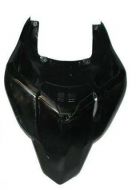 CRC Fairings Ducati 1098/1198/848 CORSE Race Fairing Seat Unit