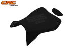 CRC Fairings Honda CBR1000RR 12-16 (STK) Race Fairing Seatpad