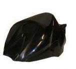 Honda CBR1000RR 12-16 (HRC) CRC Race Fairing Tank Cover