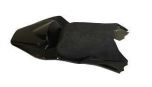 Honda CBR1000RR 12-16 (HRC) CRC Race Fairing Seat Complete