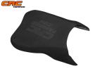 CRC Fairings Honda CBR1000RR 12-16 (HRC) Race Fairing Seatpad