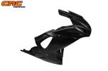 CRC Fairings Suzuki GSXR600/750 2011> Front Complete Race Fairings