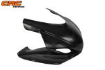 CRC Fairings Suzuki GSXR600/750 2011> Upper Race Fairing