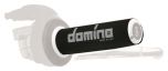 Domino Handlebar Grip Covers