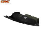CRC Fairings Suzuki GSXR600/750 2011> Lower Race Fairing