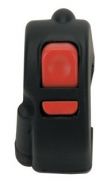 Domino Toggle Kill Switch