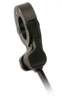 Domino Front / Rear Switch