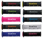 Domino XM2 Handlebar Grips 30mm Outer Diameter
