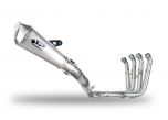 Spark Exhaust BMW S1000RR 2015-2018  Full System  - Racing