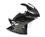 CRC Fairings BMW S1000RR 2019> Front Complete Race Fairings