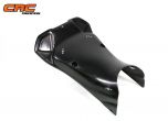 CRC Fairings BMW S1000RR 2019> Race Fairing Seat Unit